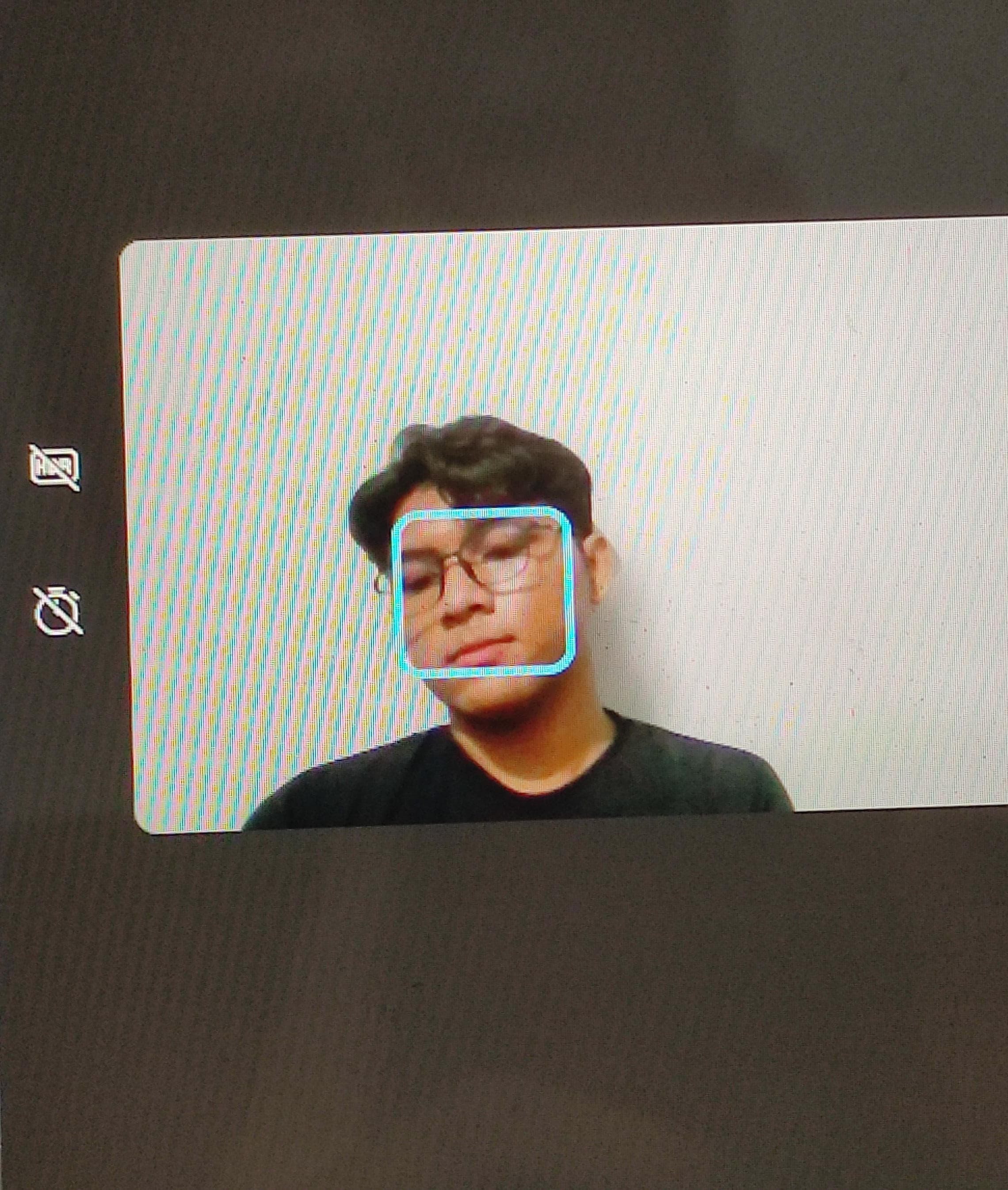 About section illustration